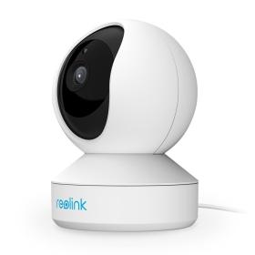 Reolink T1 Pro Almohadilla Cámara de seguridad IP Interior 2560 x 1440 Pixeles