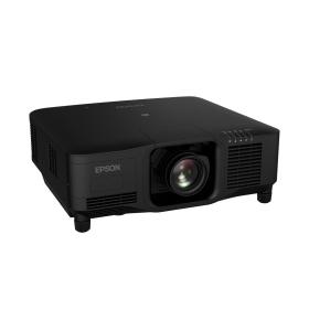 Epson EB-PU2216B data projector Standard throw projector 16000 ANSI lumens 3LCD WUXGA (1920x1200) Black