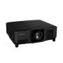 Epson EB-PU2216B data projector Standard throw projector 16000 ANSI lumens 3LCD WUXGA (1920x1200) Black