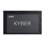 XPG KYBER alimentatore per computer 850 W 24-pin ATX ATX Nero