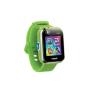 VTech KidiZoom DX2 Smartwatch per bambini