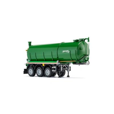 Wiking 077656 maßstabsgetreue modell ersatzteil & zubehör Kraftstofftank