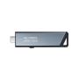 ADATA UE800 unità flash USB 512 GB USB tipo-C 3.2 Gen 2 (3.1 Gen 2) Argento