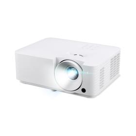 Acer XL2530 videoproiettore 4800 ANSI lumen DLP WXGA (1200x800) Bianco