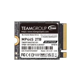 Team Group MP44S M.2 2 To PCI Express 4.0 NVMe