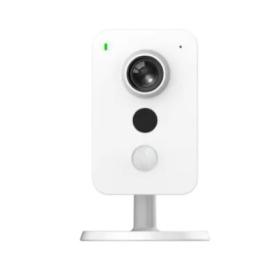 Imou Cube 4MP Boîte Caméra de sécurité IP Intérieure 2560 x 1440 pixels Au plafond à poser