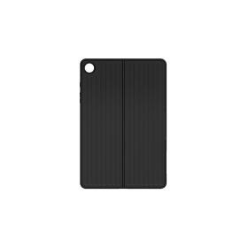 Samsung Tab A9+Reinforced cover 27,9 cm (11") Nero