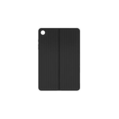 Samsung Tab A9+Reinforced cover 27,9 cm (11") Funda Negro