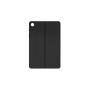 Samsung Tab A9+Reinforced cover 27.9 cm (11") Black