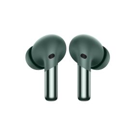 OnePlus Buds Pro 2 Headset Wireless In-ear Music Everyday Bluetooth Green
