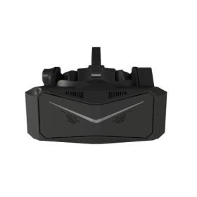 Pimax Technology PIMAXCRYSTAL head-mounted display Dedicated head mounted display 126 g Black