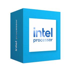 Intel 300 processore 6 MB Cache intelligente Scatola