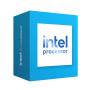 Intel 300 Prozessor 6 MB Smart Cache Box
