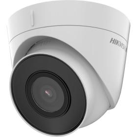 Hikvision DS-2CD1343G2-I(2.8MM) telecamera di sorveglianza Torretta Telecamera di sicurezza IP Interno e esterno 2560 x 1440