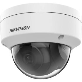 Hikvision DS-2CD1143G2-I Cupola Telecamera di sicurezza IP Interno e esterno 2560 x 1440 Pixel Soffitto