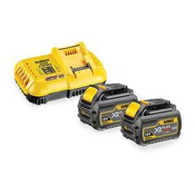 DeWALT DCB118T2-QW cordless tool battery   charger Battery charger