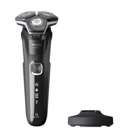 Philips SHAVER Series 5000 S5898 25 Wet and Dry electric shaver