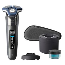 Philips SHAVER Series 7000 S7887 55 Wet and Dry electric shaver