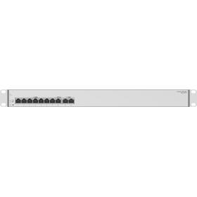 Huawei S380-S8T2T Gigabit Ethernet (10 100 1000) Grau