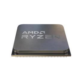 AMD Ryzen 5 8600G procesador 4,3 GHz 16 MB L3 Caja