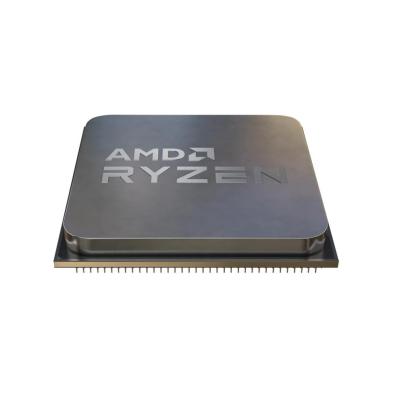 AMD Ryzen 5 8500G processore 3,5 GHz 16 MB L3 Scatola