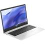 HP Chromebook 15a-na0019nl 39,6 cm (15.6") Full HD Intel® Celeron® N4500 4 GB LPDDR4x-SDRAM 128 GB eMMC Wi-Fi 5 (802.11ac)