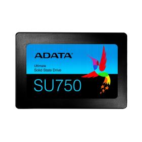 ADATA Ultimate SU750 2.5" 1 To Série ATA III 3D TLC