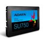 ADATA Ultimate SU750 2.5" 1 To Série ATA III 3D TLC