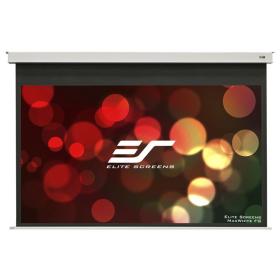 Elite Screens Evanesce B écran de projection 2,34 m (92") 16 9