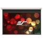 Elite Screens Evanesce B projection screen 2.34 m (92") 16 9