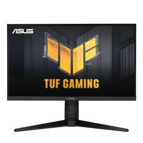 ASUS TUF Gaming VG27AQL3A Computerbildschirm 68,6 cm (27") 2560 x 1440 Pixel Wide Quad HD LCD Schwarz