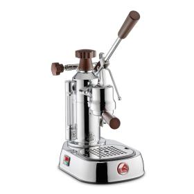 Smeg LPLELH01EU machine à café Machine à expresso 0,8 L