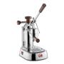 Smeg LPLELH01EU macchina per caffè Macchina per espresso 0,8 L