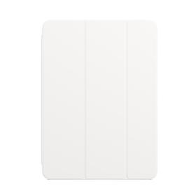 Apple MH0A3ZM A étui pour tablette 27,7 cm (10.9") Folio Blanc
