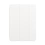 Apple MH0A3ZM A funda para tablet 27,7 cm (10.9") Folio Blanco