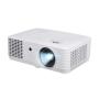 Acer PL3510ATV vidéo-projecteur 5000 ANSI lumens DLP 1080p (1920x1080) Blanc