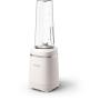 Philips 5000 series Eco Conscious Edition HR2500 00 Blender