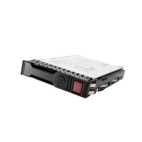 HPE P40506-B21 Internes Solid State Drive 2.5" 960 GB Serial ATA III