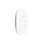 LevelOne WAP-8121 WLAN Access Point 433 Mbit s Weiß Power over Ethernet (PoE)