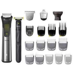 Philips All-in-One Trimmer MG9553 15 Series 9000