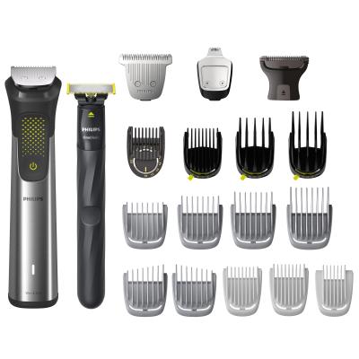 Philips All-in-One Trimmer MG9553 15 Serie 9000