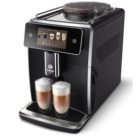 Saeco Xelsis Deluxe SM8780 Kaffeevollautomat