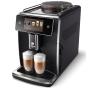 Saeco Xelsis Deluxe SM8780 Macchina da caffè totalmente automatica