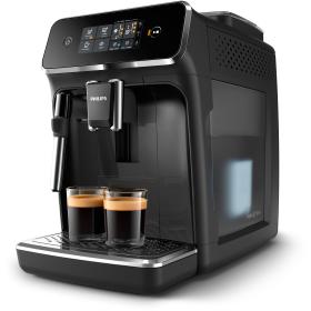 Philips 2200 series Series 2200 EP2224 40 Cafeteras espresso completamente automáticas