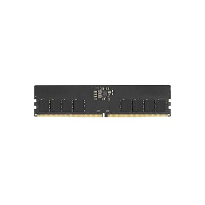 Goodram GR5600D564L46S 16G module de mémoire 16 Go 1 x 16 Go DDR5 5600 MHz