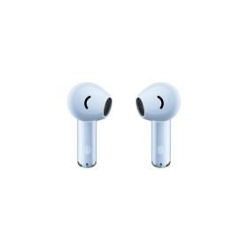 Huawei FreeBuds SE 2 Kopfhörer Kabellos im Ohr Anrufe Musik Bluetooth Blau