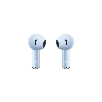 Huawei FreeBuds SE 2 Auriculares Inalámbrico Dentro de oído Llamadas Música Bluetooth Azul