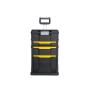 Stanley STST1-70344 equipment case Trolley case Black, Yellow