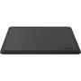 Fellowes Anti Fatigue Mat - Everyday Ergonomic Sit Stand Desk Mat for Use in Work or the Home Environment - H1.91 x W91.44 x