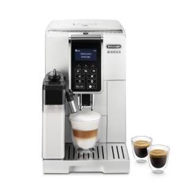 De’Longhi ECAM350.55.W Vollautomatisch Espressomaschine 1,8 l